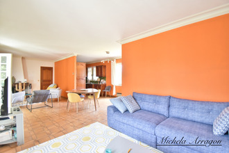  maison villeneuve-sur-lot 47300