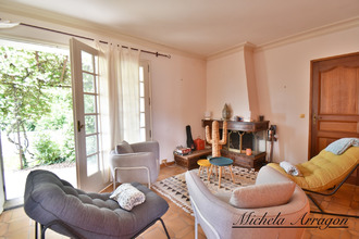  maison villeneuve-sur-lot 47300
