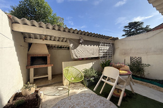  maison villeneuve-sur-lot 47300