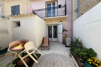 maison villeneuve-sur-lot 47300