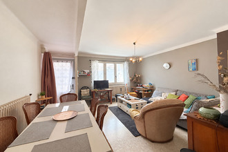  maison villeneuve-sur-lot 47300
