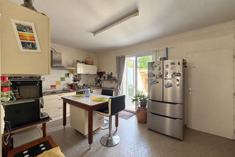  maison villeneuve-sur-lot 47300