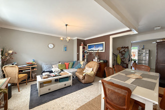  maison villeneuve-sur-lot 47300