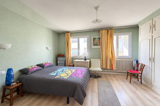  maison villeneuve-sur-lot 47300