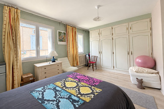  maison villeneuve-sur-lot 47300