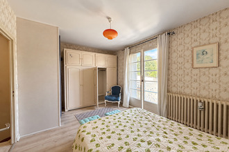  maison villeneuve-sur-lot 47300