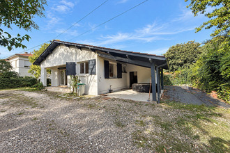  maison villeneuve-sur-lot 47300