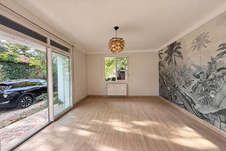  maison villeneuve-sur-lot 47300