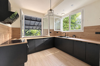  maison villeneuve-sur-lot 47300
