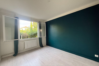  maison villeneuve-sur-lot 47300