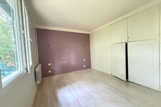  maison villeneuve-sur-lot 47300