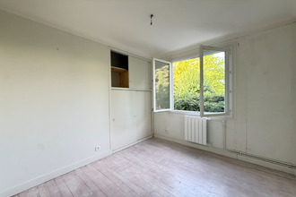  maison villeneuve-sur-lot 47300