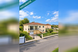  maison villeneuve-sur-lot 47300