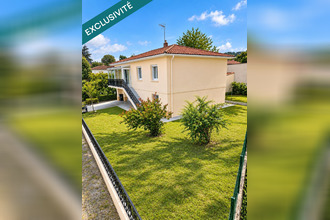  maison villeneuve-sur-lot 47300