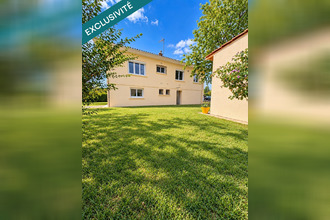  maison villeneuve-sur-lot 47300