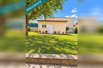 maison villeneuve-sur-lot 47300