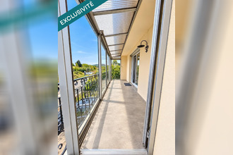  maison villeneuve-sur-lot 47300