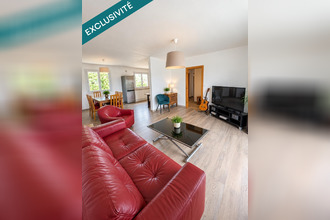 maison villeneuve-sur-lot 47300