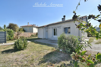  maison villeneuve-sur-lot 47300