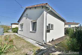  maison villeneuve-sur-lot 47300