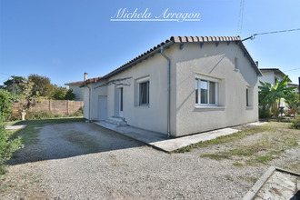 maison villeneuve-sur-lot 47300