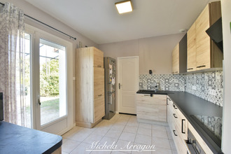  maison villeneuve-sur-lot 47300