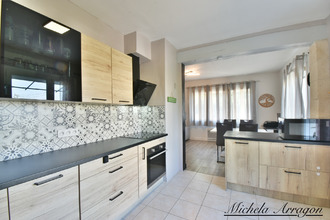  maison villeneuve-sur-lot 47300