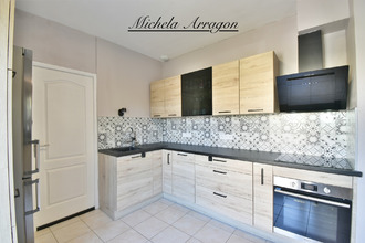  maison villeneuve-sur-lot 47300