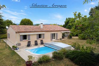  maison villeneuve-sur-lot 47300