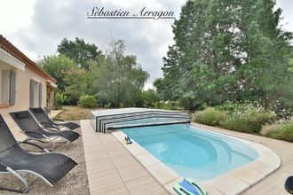  maison villeneuve-sur-lot 47300