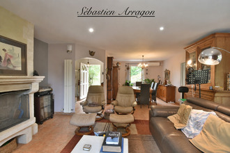  maison villeneuve-sur-lot 47300
