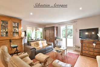  maison villeneuve-sur-lot 47300