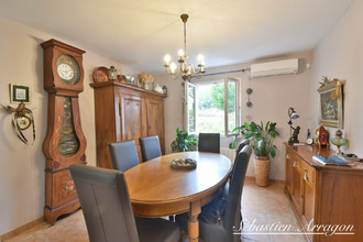  maison villeneuve-sur-lot 47300