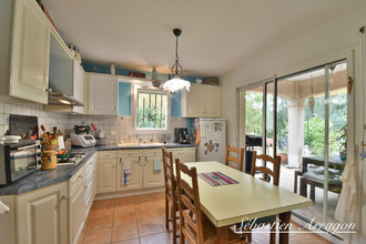  maison villeneuve-sur-lot 47300