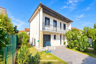  maison villeneuve-sur-lot 47300