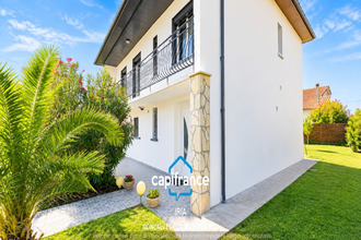  maison villeneuve-sur-lot 47300