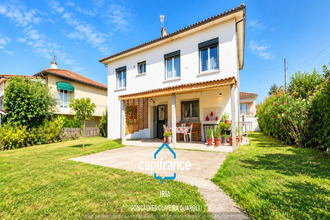  maison villeneuve-sur-lot 47300