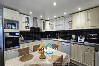  maison villeneuve-sur-lot 47300
