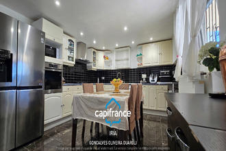  maison villeneuve-sur-lot 47300