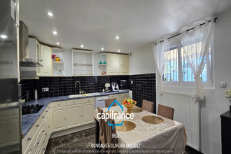  maison villeneuve-sur-lot 47300