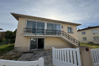  maison villeneuve-sur-lot 47300