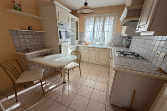  maison villeneuve-sur-lot 47300