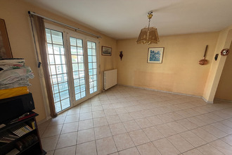  maison villeneuve-sur-lot 47300
