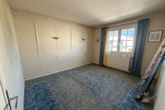  maison villeneuve-sur-lot 47300
