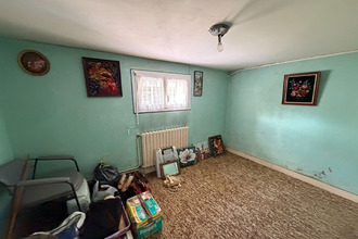  maison villeneuve-sur-lot 47300