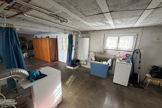  maison villeneuve-sur-lot 47300