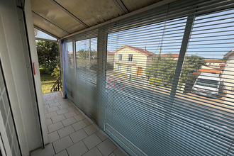  maison villeneuve-sur-lot 47300