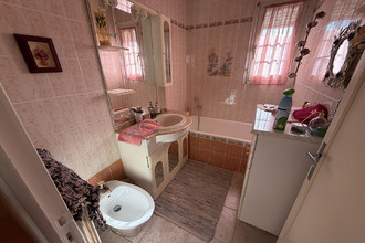  maison villeneuve-sur-lot 47300