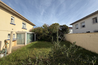  maison villeneuve-sur-lot 47300