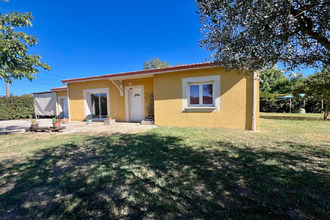  maison villeneuve-sur-lot 47300